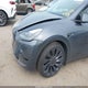 7SAYGDEF4PF854801 2023 Tesla Model Y Performance Dual Motor All-Wheel Drive auction photo thumbnail 23