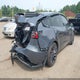 7SAYGDEF4PF854801 2023 Tesla Model Y Performance Dual Motor All-Wheel Drive auction photo thumbnail 4