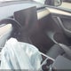 7SAYGDEF4PF854801 2023 Tesla Model Y Performance Dual Motor All-Wheel Drive auction photo thumbnail 7