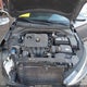 5NPD84LF8KH484166 2019 Hyundai Elantra Value Edition auction photo thumbnail 10