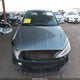 5NPD84LF8KH484166 2019 Hyundai Elantra Value Edition auction photo thumbnail 12