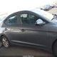 5NPD84LF8KH484166 2019 Hyundai Elantra Value Edition auction photo thumbnail 13