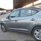 5NPD84LF8KH484166 2019 Hyundai Elantra Value Edition auction photo thumbnail 14