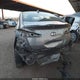 5NPD84LF8KH484166 2019 Hyundai Elantra Value Edition auction photo thumbnail 16