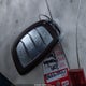 5NPD84LF8KH484166 2019 Hyundai Elantra Value Edition auction photo thumbnail 11