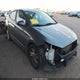 5NPD84LF8KH484166 2019 Hyundai Elantra Value Edition auction photo thumbnail 1