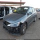 5NPD84LF8KH484166 2019 Hyundai Elantra Value Edition auction photo thumbnail 2