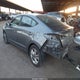 5NPD84LF8KH484166 2019 Hyundai Elantra Value Edition auction photo thumbnail 3