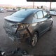 5NPD84LF8KH484166 2019 Hyundai Elantra Value Edition auction photo thumbnail 4