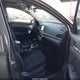 5NPD84LF8KH484166 2019 Hyundai Elantra Value Edition auction photo thumbnail 5