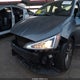 5NPD84LF8KH484166 2019 Hyundai Elantra Value Edition auction photo thumbnail 6