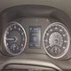 5NPD84LF8KH484166 2019 Hyundai Elantra Value Edition auction photo thumbnail 7