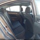 5NPD84LF8KH484166 2019 Hyundai Elantra Value Edition auction photo thumbnail 8