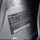 5NPD84LF8KH484166 2019 Hyundai Elantra Value Edition auction photo thumbnail 9