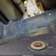 3JBVJAV49NE000116 2022 Can-Am Maverick X3 Rs Turbo Rr auction photo thumbnail 10