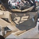 3JBVJAV49NE000116 2022 Can-Am Maverick X3 Rs Turbo Rr auction photo thumbnail 13