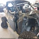 3JBVJAV49NE000116 2022 Can-Am Maverick X3 Rs Turbo Rr auction photo thumbnail 14