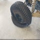 3JBVJAV49NE000116 2022 Can-Am Maverick X3 Rs Turbo Rr auction photo thumbnail 16