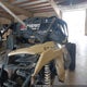3JBVJAV49NE000116 2022 Can-Am Maverick X3 Rs Turbo Rr auction photo thumbnail 17