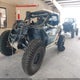 3JBVJAV49NE000116 2022 Can-Am Maverick X3 Rs Turbo Rr auction photo thumbnail 2