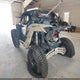 3JBVJAV49NE000116 2022 Can-Am Maverick X3 Rs Turbo Rr auction photo thumbnail 3