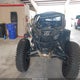3JBVJAV49NE000116 2022 Can-Am Maverick X3 Rs Turbo Rr auction photo thumbnail 5