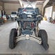 3JBVJAV49NE000116 2022 Can-Am Maverick X3 Rs Turbo Rr auction photo thumbnail 6