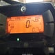 3JBVJAV49NE000116 2022 Can-Am Maverick X3 Rs Turbo Rr auction photo thumbnail 7
