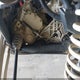 3JBVJAV49NE000116 2022 Can-Am Maverick X3 Rs Turbo Rr auction photo thumbnail 8