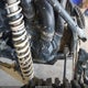 3JBVJAV49NE000116 2022 Can-Am Maverick X3 Rs Turbo Rr auction photo thumbnail 9