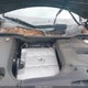 2T2ZK1BA9DC092147 2013 Lexus Rx 350 auction photo thumbnail 10