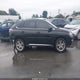2T2ZK1BA9DC092147 2013 Lexus Rx 350 auction photo thumbnail 14