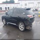 2T2ZK1BA9DC092147 2013 Lexus Rx 350 auction photo thumbnail 15