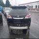 2T2ZK1BA9DC092147 2013 Lexus Rx 350 auction photo thumbnail 17