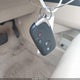 2T2ZK1BA9DC092147 2013 Lexus Rx 350 auction photo thumbnail 11