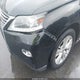 2T2ZK1BA9DC092147 2013 Lexus Rx 350 auction photo thumbnail 18
