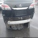 2T2ZK1BA9DC092147 2013 Lexus Rx 350 auction photo thumbnail 19