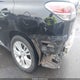 2T2ZK1BA9DC092147 2013 Lexus Rx 350 auction photo thumbnail 20