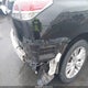 2T2ZK1BA9DC092147 2013 Lexus Rx 350 auction photo thumbnail 21