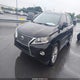 2T2ZK1BA9DC092147 2013 Lexus Rx 350 auction photo thumbnail 2