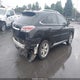 2T2ZK1BA9DC092147 2013 Lexus Rx 350 auction photo thumbnail 4