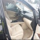 2T2ZK1BA9DC092147 2013 Lexus Rx 350 auction photo thumbnail 5