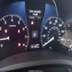 2T2ZK1BA9DC092147 2013 Lexus Rx 350 auction photo thumbnail 7