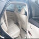 2T2ZK1BA9DC092147 2013 Lexus Rx 350 auction photo thumbnail 8