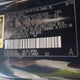 2T2ZK1BA9DC092147 2013 Lexus Rx 350 auction photo thumbnail 9