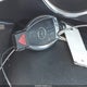 WDDLJ9BB0EA127965 2014 Mercedes-Benz Cls 550 4Matic auction photo thumbnail 11