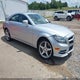 WDDLJ9BB0EA127965 2014 Mercedes-Benz Cls 550 4Matic auction photo thumbnail 1