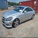 WDDLJ9BB0EA127965 2014 Mercedes-Benz Cls 550 4Matic auction photo thumbnail 2