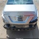 WDDLJ9BB0EA127965 2014 Mercedes-Benz Cls 550 4Matic auction photo thumbnail 6