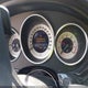 WDDLJ9BB0EA127965 2014 Mercedes-Benz Cls 550 4Matic auction photo thumbnail 7